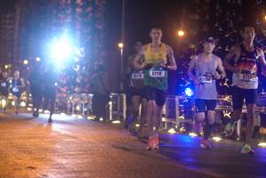 BIB: 41118, 42231, 43210, 2694
                            <button type="button" onclick="openModal(18274160)" class="btn btn-primary btn-sm float-right btn-popup" data-toggle="modal" data-target=".modal-high-quality">
                        <i class="fas fa-shopping-cart"></i> Add to Cart
                    </button>
                                            <button type="button" onclick="isThisMe(18274160, true)" class="btn btn-success btn-sm float-right btn-popup btn-isme hidden" data-toggle="tooltip" data-placement="bottom" title="นี่คือรูปของคุณใช่ไหม คลิกที่นี่เพื่อเอาเข้าอัลบั้ม">
                        <i class="fas fa-plus"></i> Add to album
                    </button>
                    <button type="button" onclick="isThisMe(18274160, false)" class="btn btn-warning btn-sm float-right btn-popup btn-isnotme hidden">
                        <i class="fas fa-ban"></i> Remove from album
                    </button>